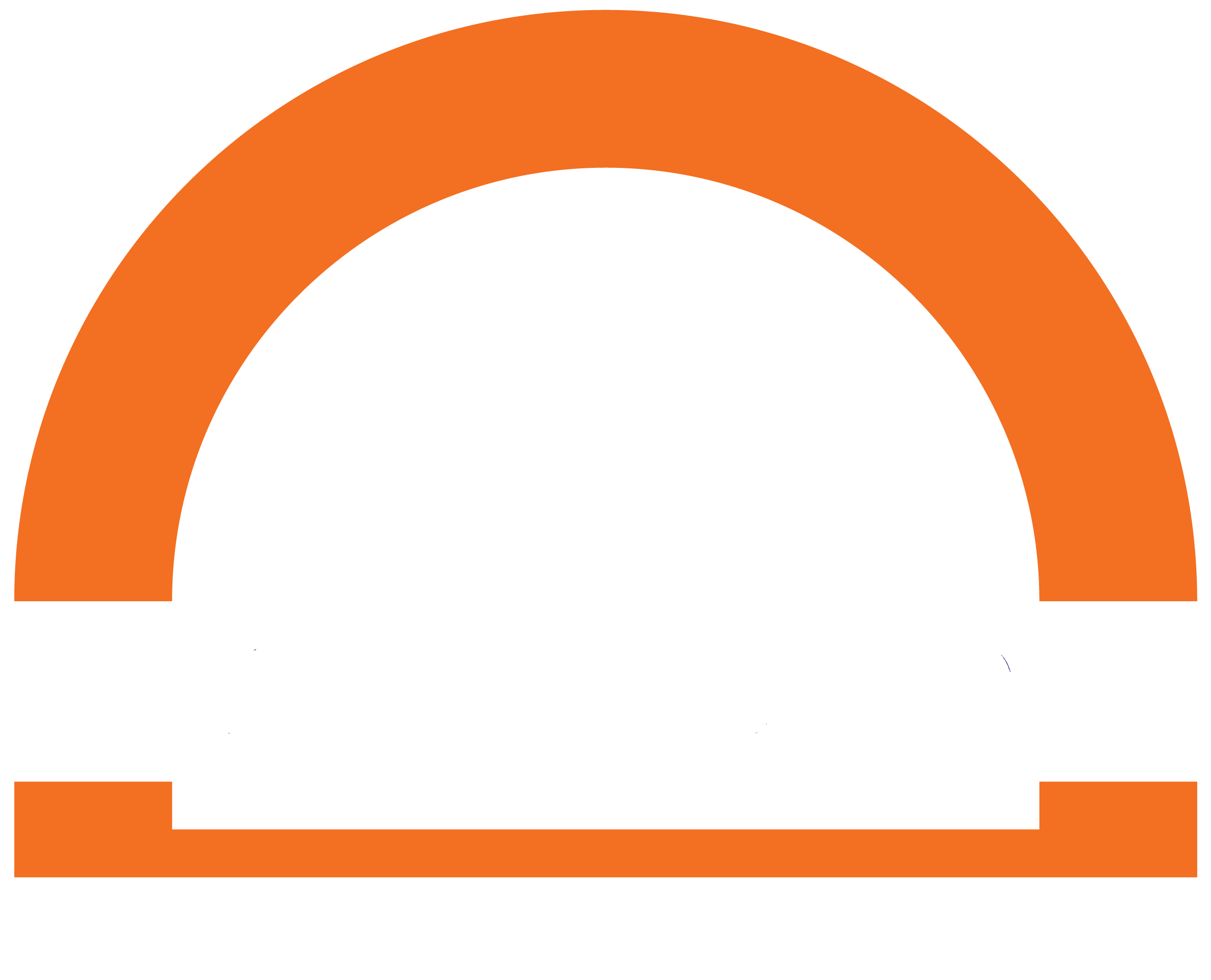 logo-cao-hidrocontruct-white