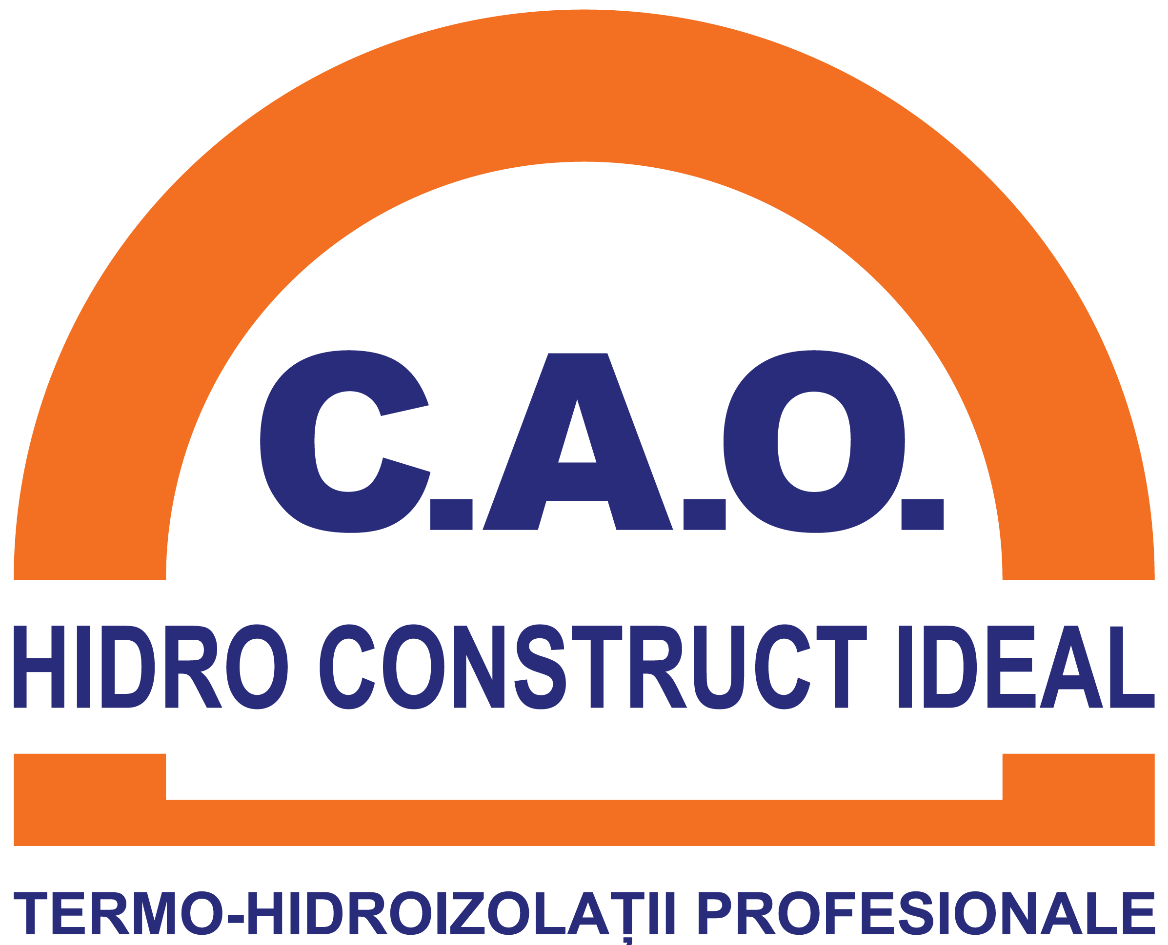 logo-cao-hidrocontruct