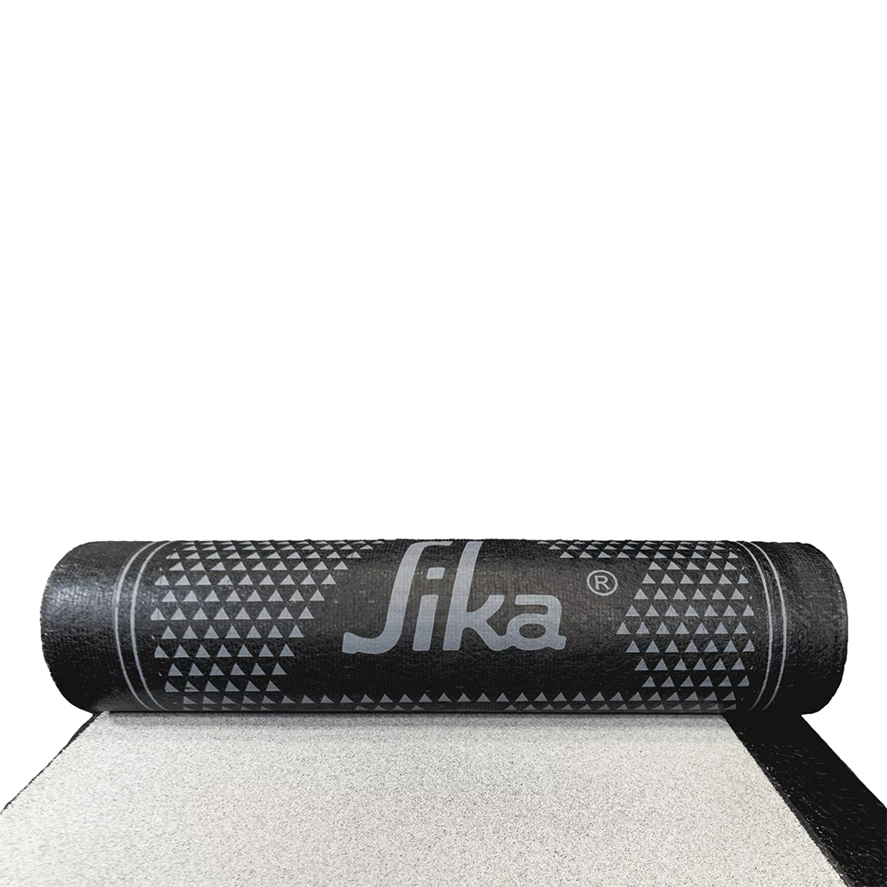 sikashield-p34-pe-4-kg-m²-3