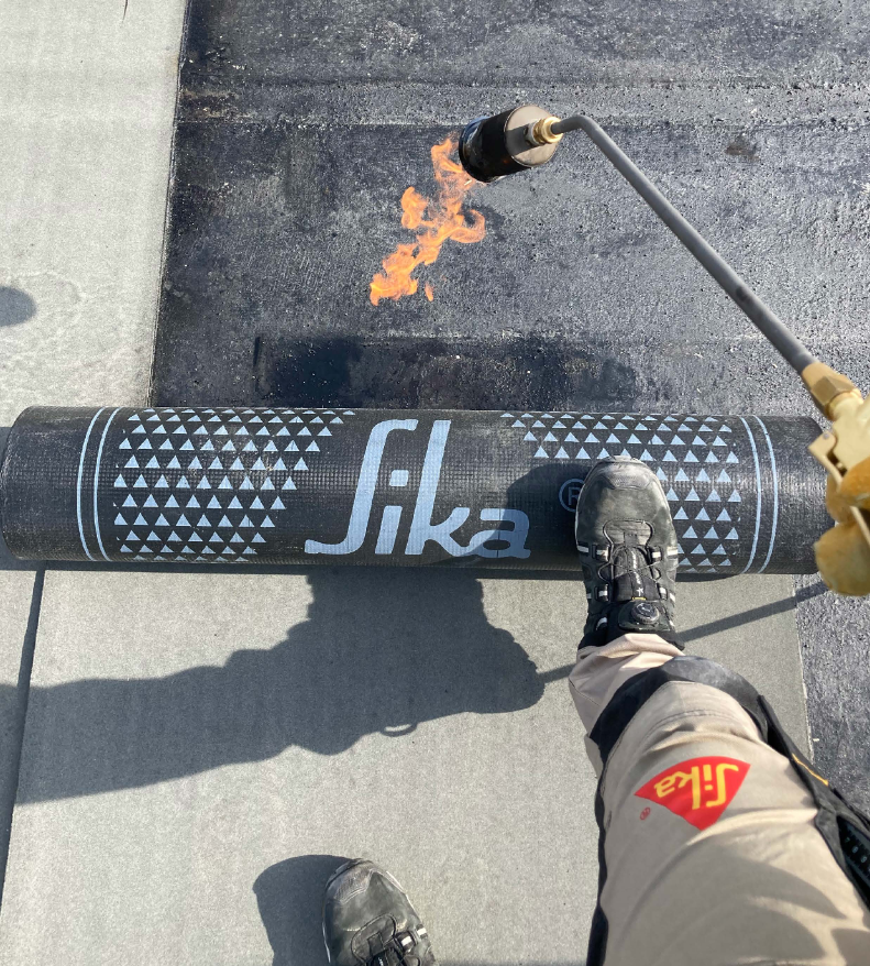 sikashield-p34-pe-4-kg-m²-5