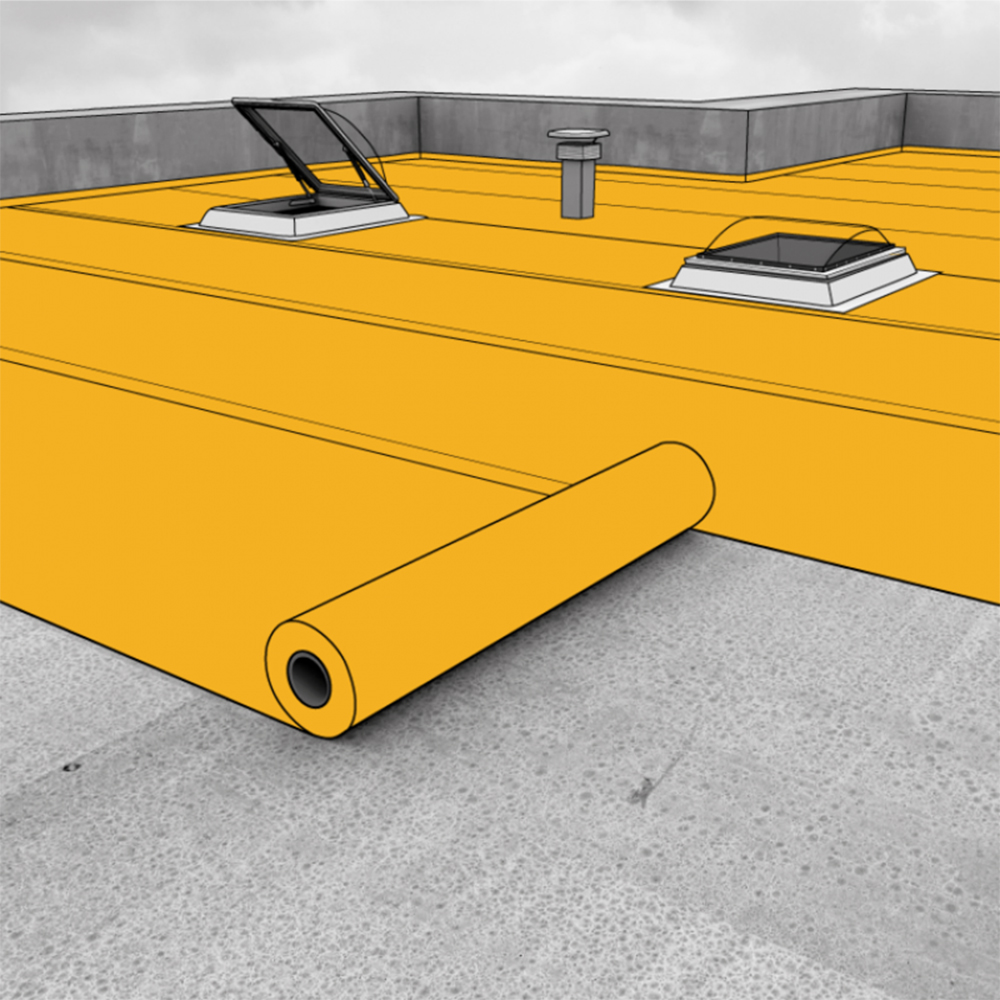 sikaplan-g-15-membrana-pvc-acoperis-fixat-mecanic-3