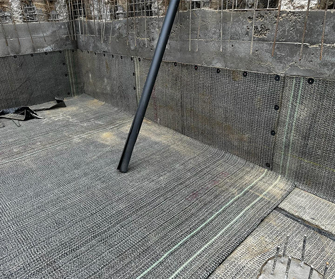 strat-membrana-voltex