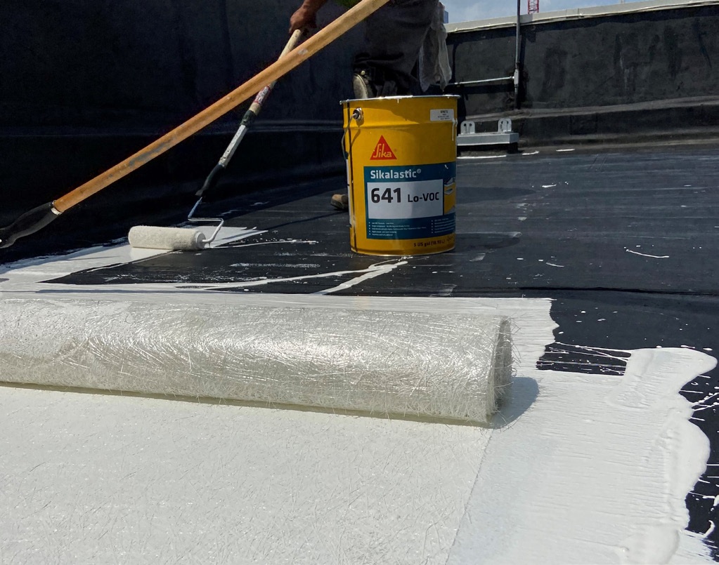 Sikalastic-641-lucrare-finalizata