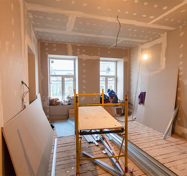 amenajari-si-reamenajari