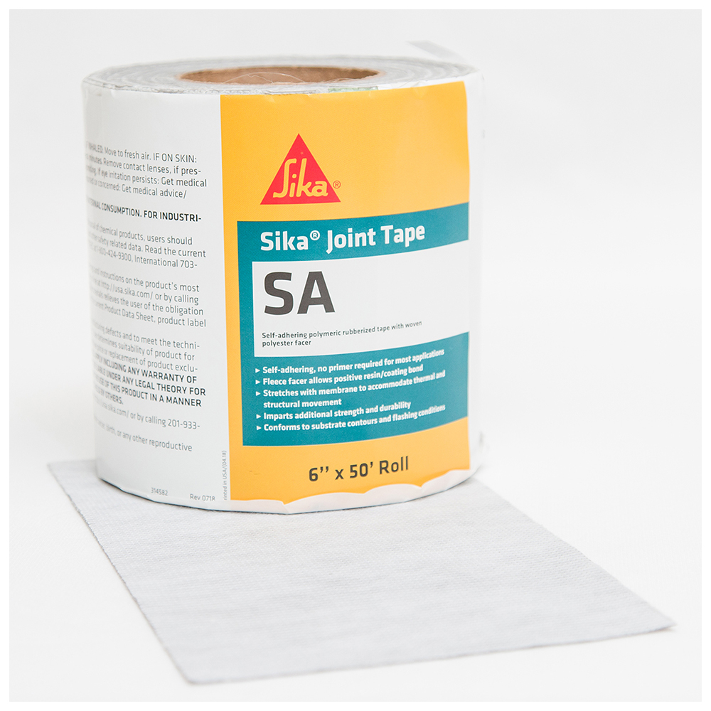 banda-etanșare-autoadeziva-sika-joint-tape-sa-3