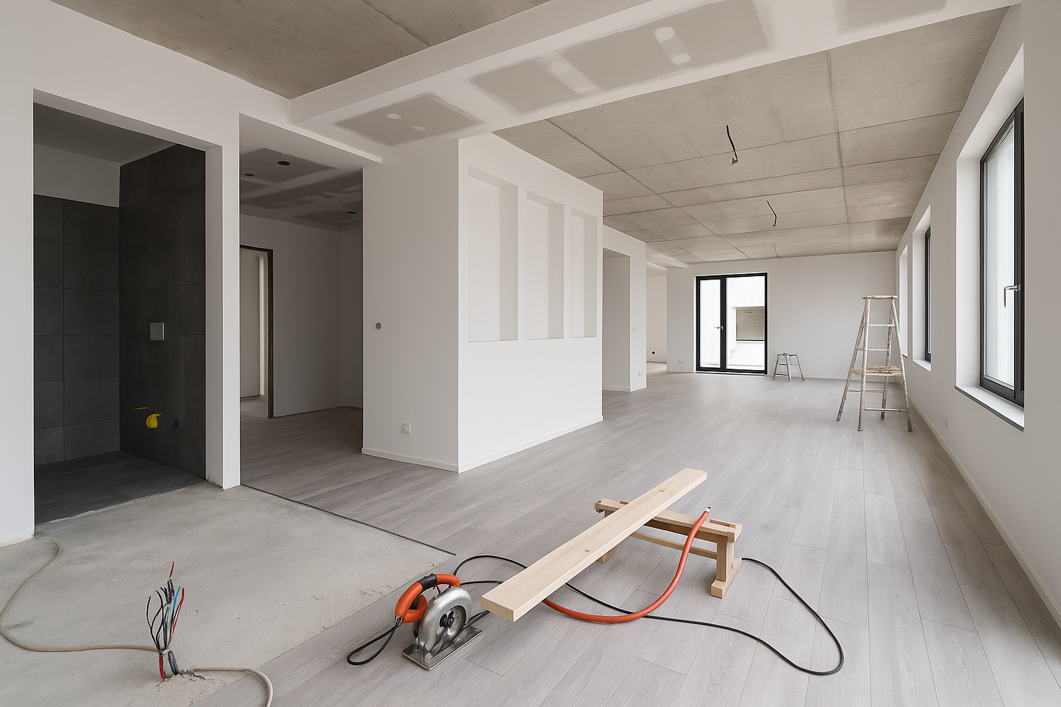 galerie-amenajri-constructii-1