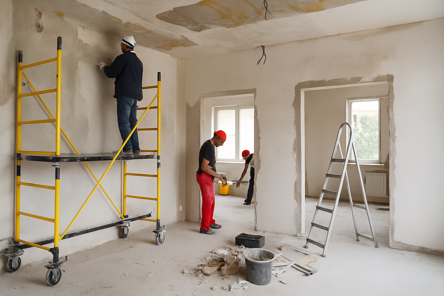 galerie-amenajri-constructii-2