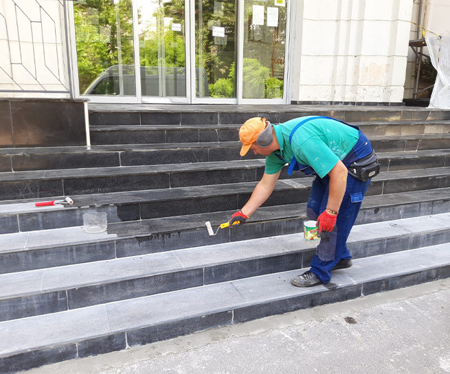 galerie-amenajri-constructii-3