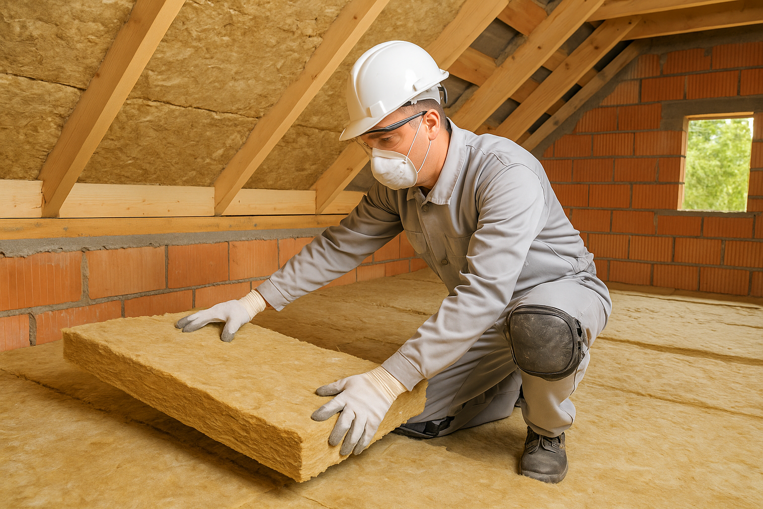 galerie-lucrare-izolatii-cladiri