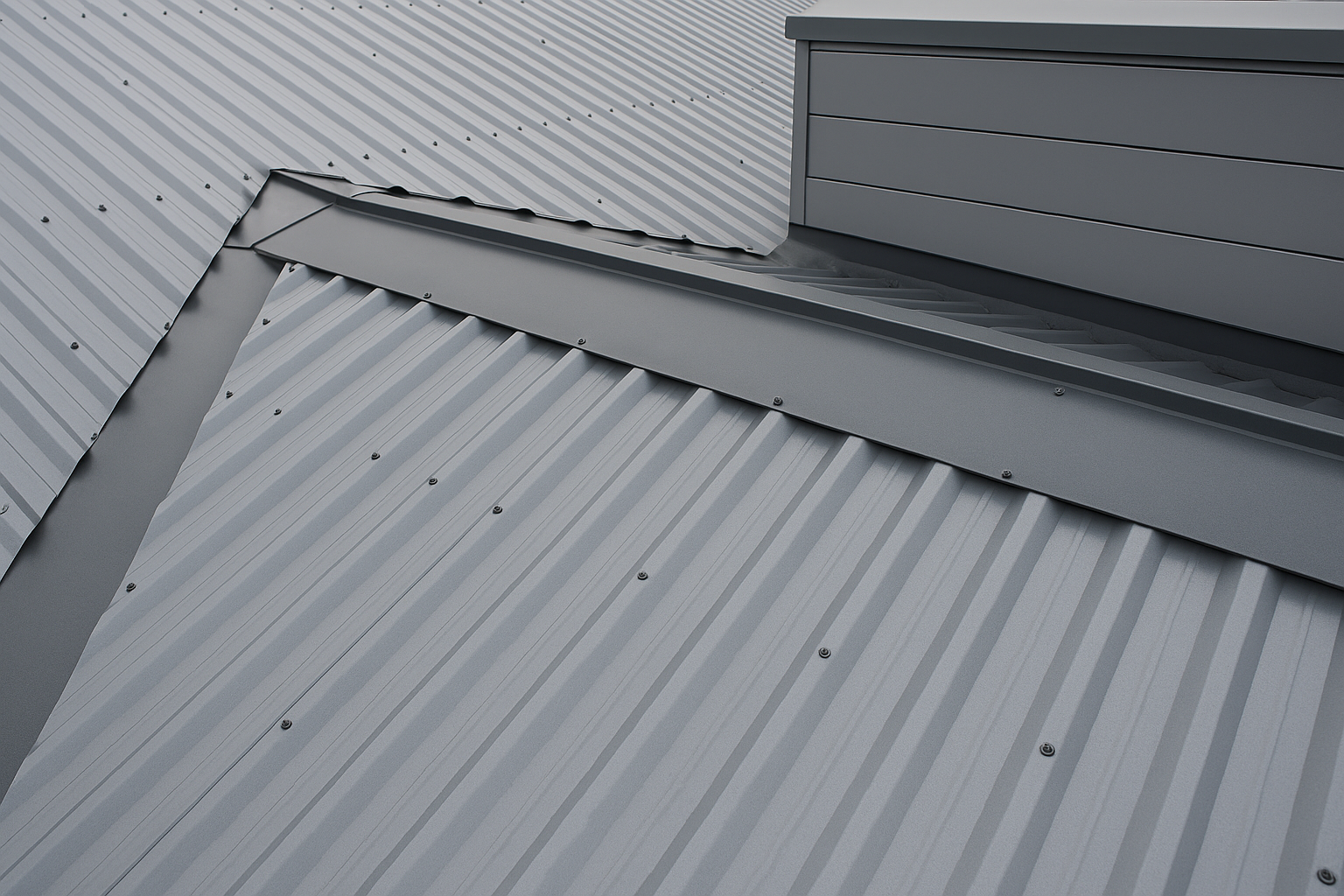 galerie-tinichigerie-instriala-1