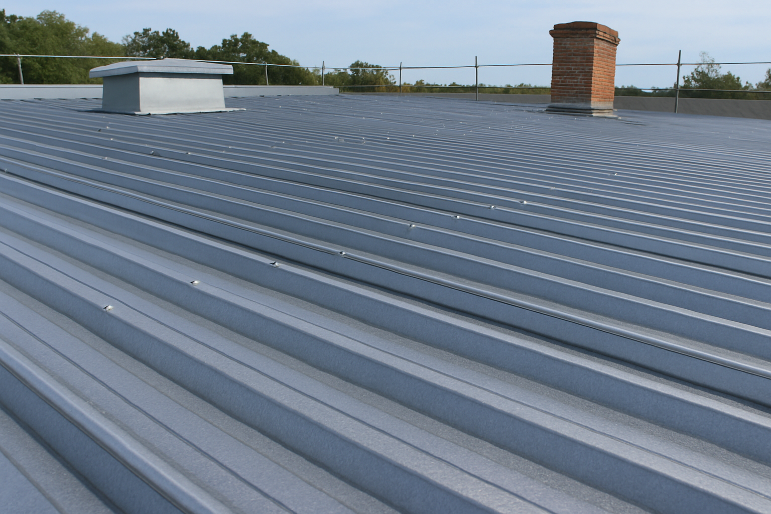 galerie-tinichigerie-instriala-2