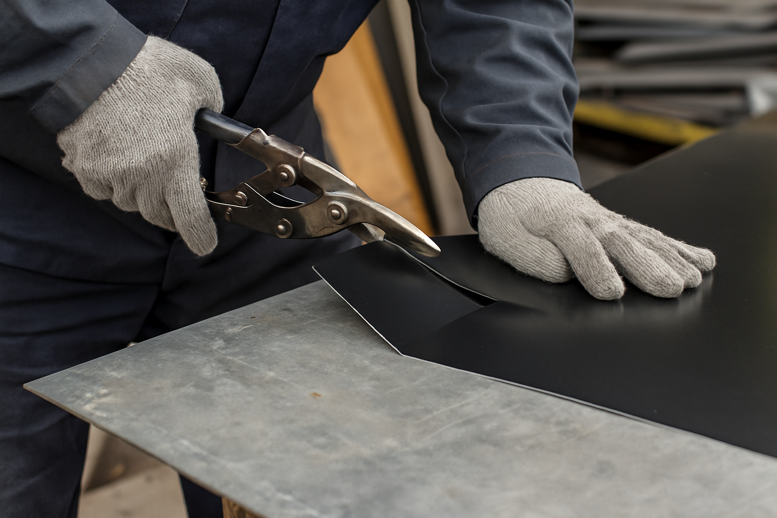 galerie-tinichigerie-instriala-3