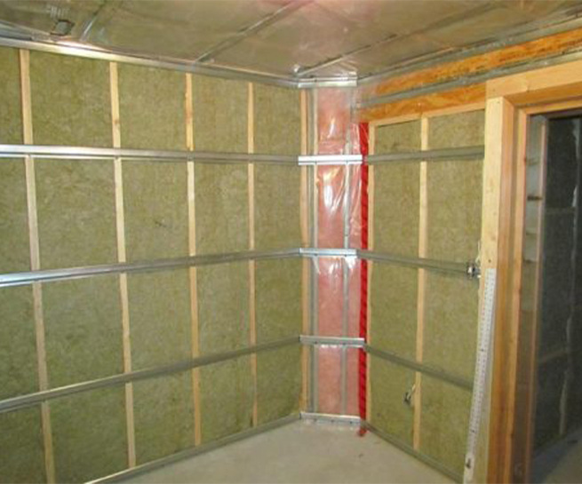 izolatii-fonice-locuinte