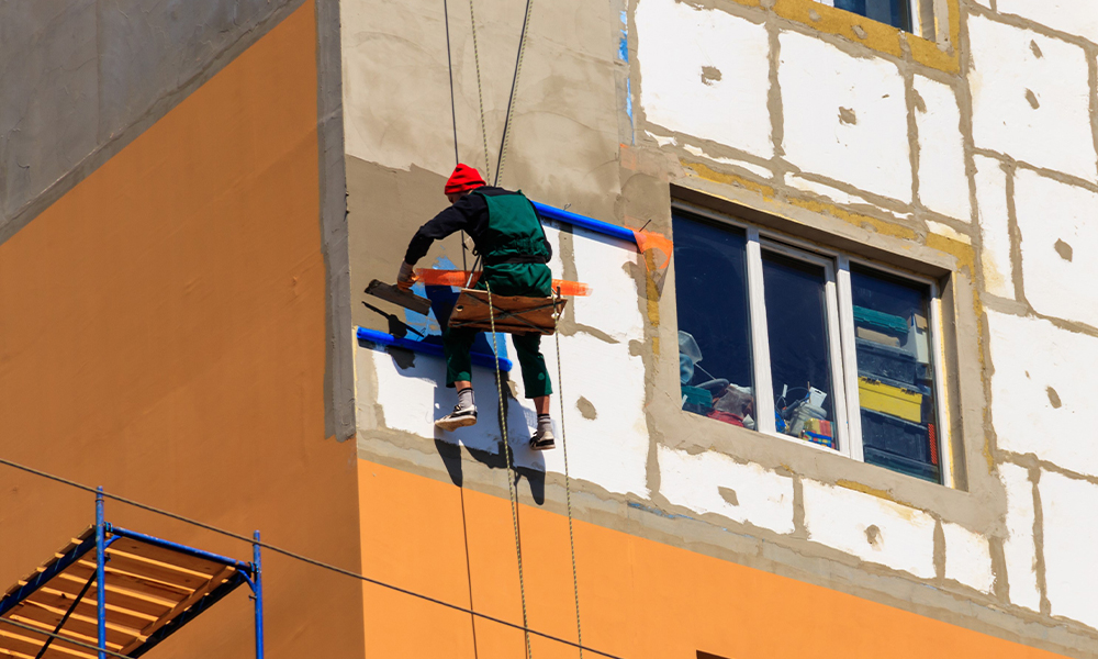 izolatii-fonice-si-termice-cladiri