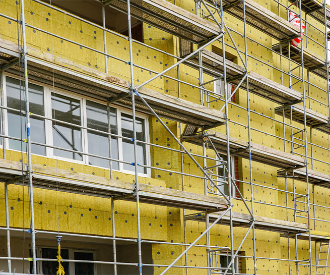 izolatii-termice-cladiri