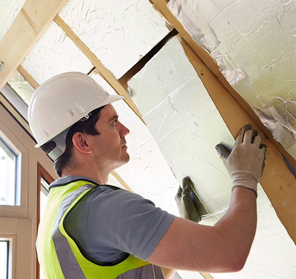 izolatii-termice-si-fonice