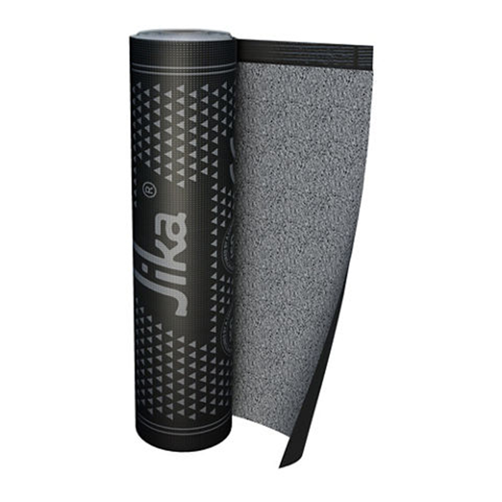 membrana-bituminoasa-sikashield-e67-mg-4mm-1