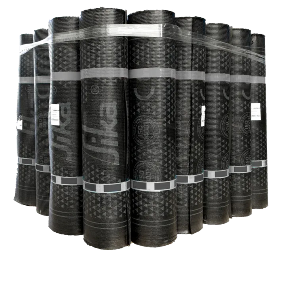 membrana-bituminoasa-sikashield-e67-mg-4mm-4