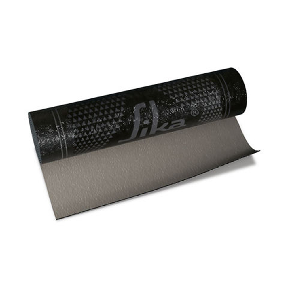 membrana-bituminoasa-sikashield-e67-s-4mm-1