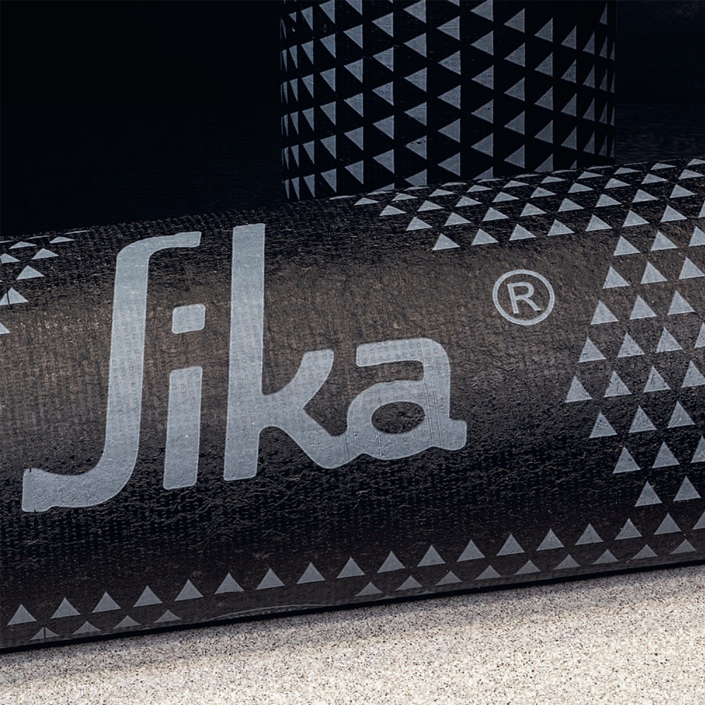 membrana-bituminoasa-sikashield-e67-s-4mm-2