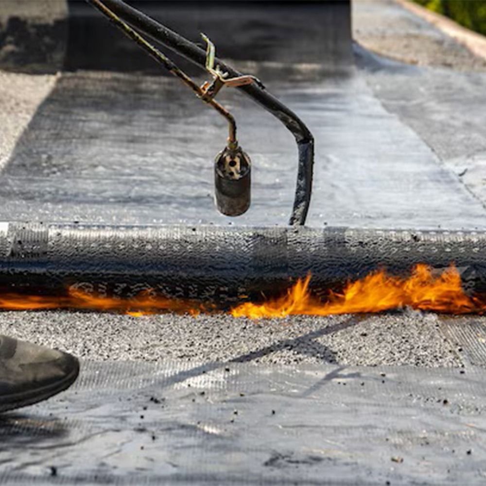 membrana-bituminoasa-sikashield-p32-pe-25kgm-2