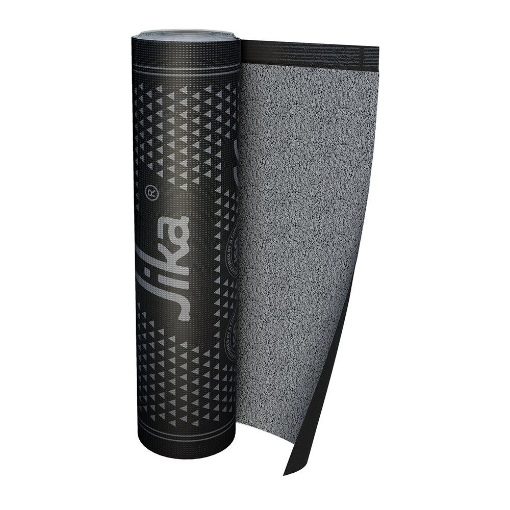 membrana-bituminoasa-sikashield-p35-mg-ro-40kgm-1