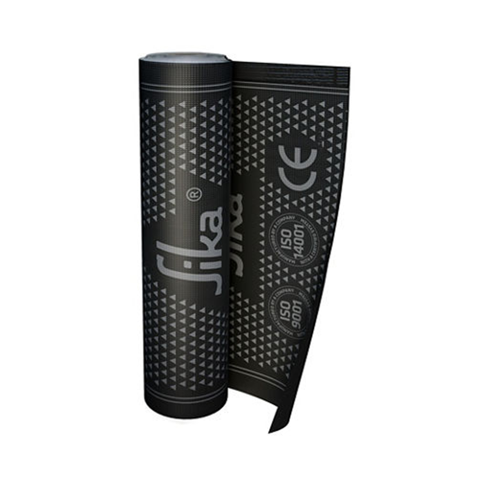 membrana-bituminoasa-sikashield-p35-pe-rt-ro-40kgm-1