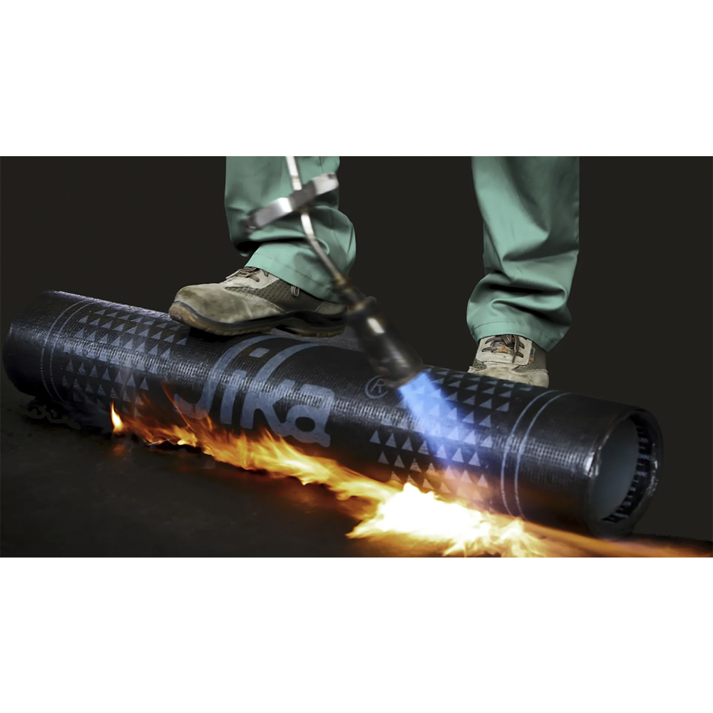 membrana-bituminoasa-sikashield-p36-mg-4mm-2