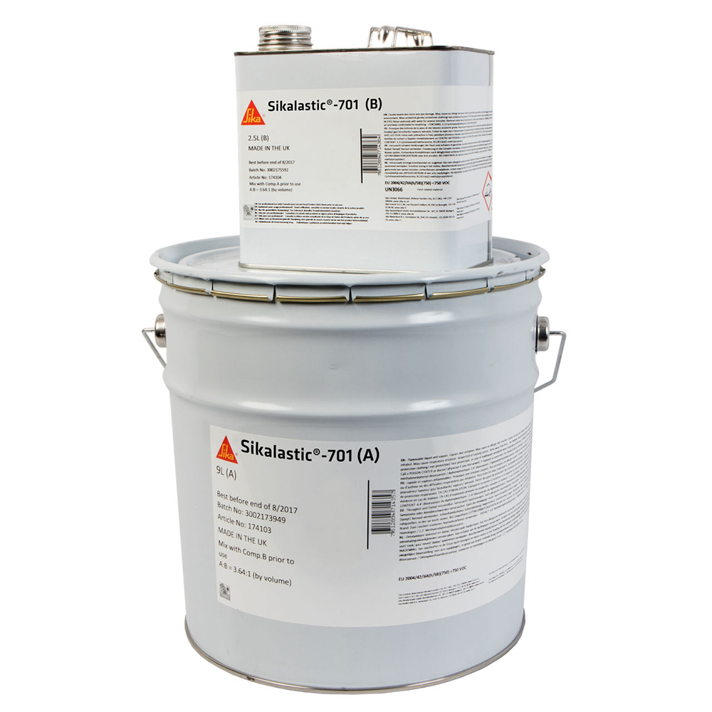 membrana-lichida-sikalastic-701-1