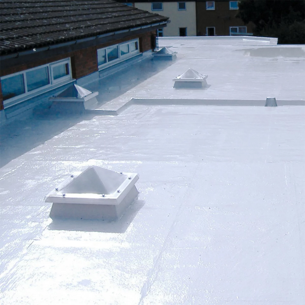 membrana-lichida-sikalastic-701-2