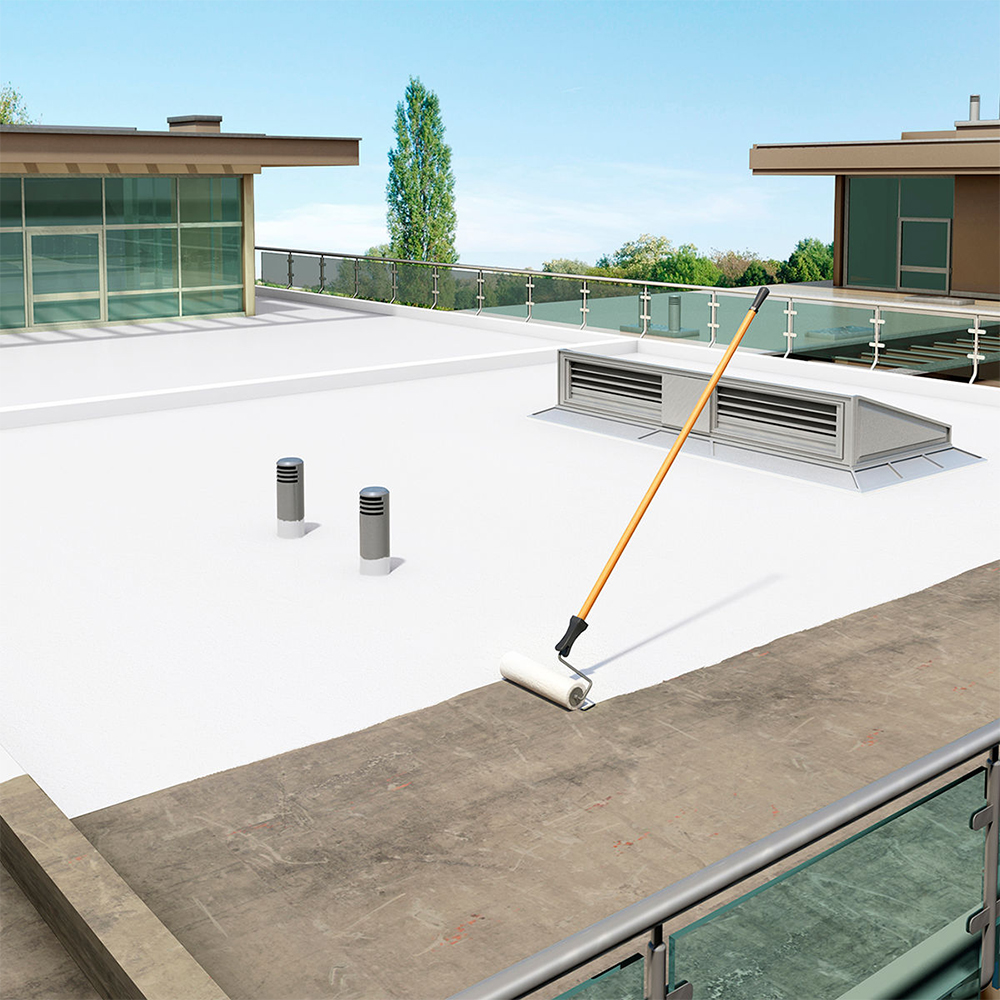sika-flexitape-heavy-banda-armare-hidroizolatie-2