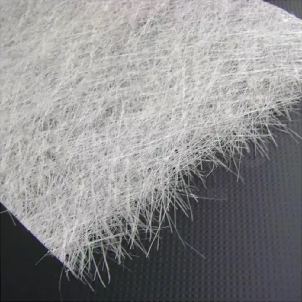 sika-flexitape-heavy-banda-armare-hidroizolatie-4