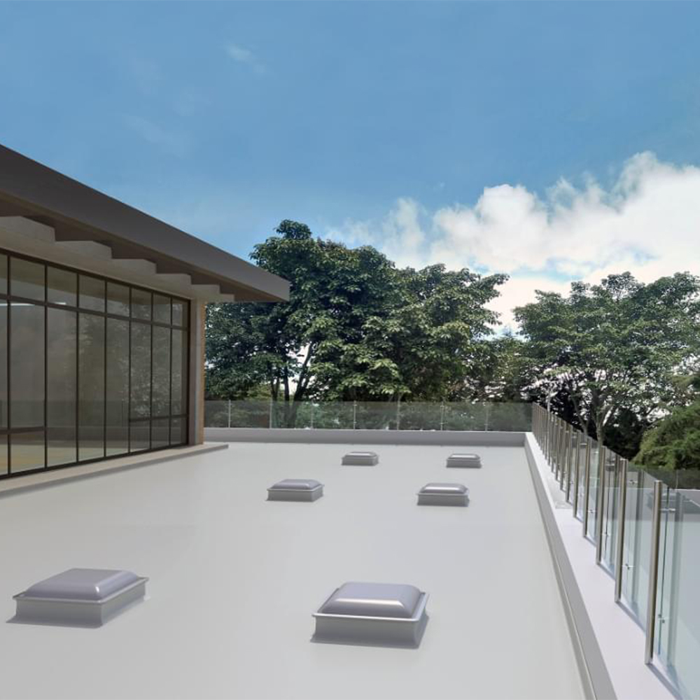 sikalastic-702-thx-membrana-lichida-pentru-acoperisuri-2