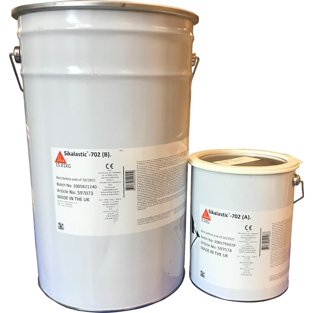 sikalastic-702-thx-membrana-lichida-pentru-acoperisuri