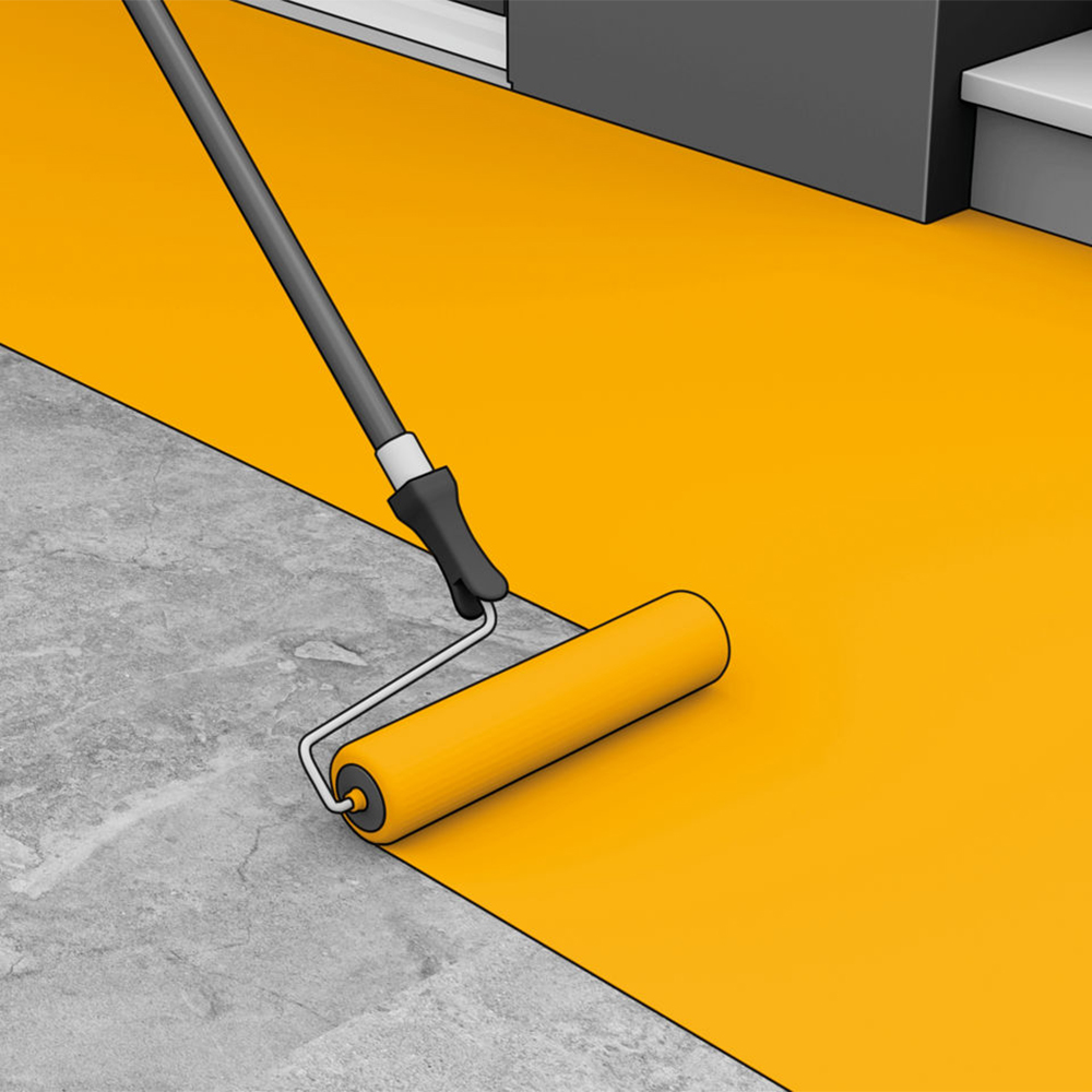 Sikaplan® D-18 (CH_CE)-2