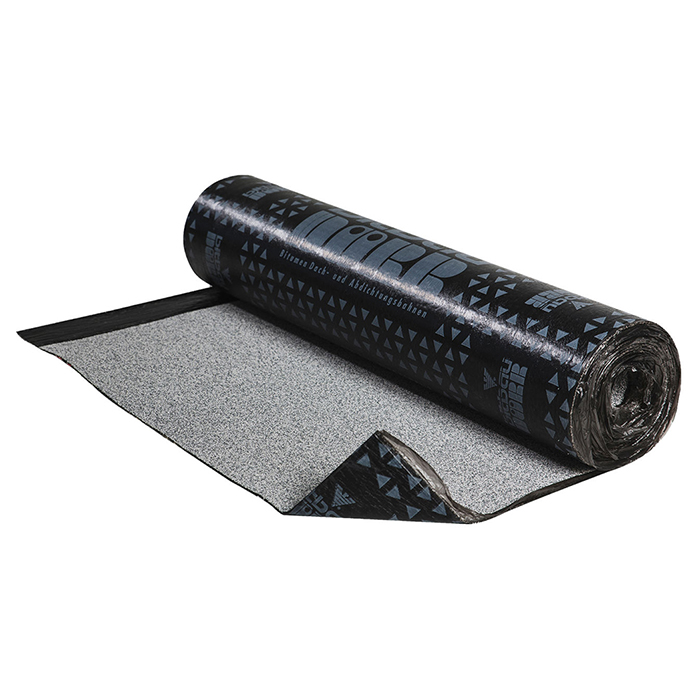 Membrane elastomerice (SBS)