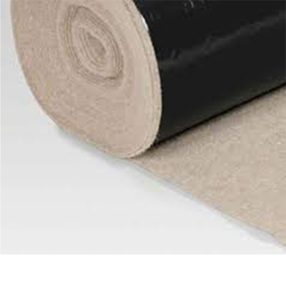 s-felt-a-300-2