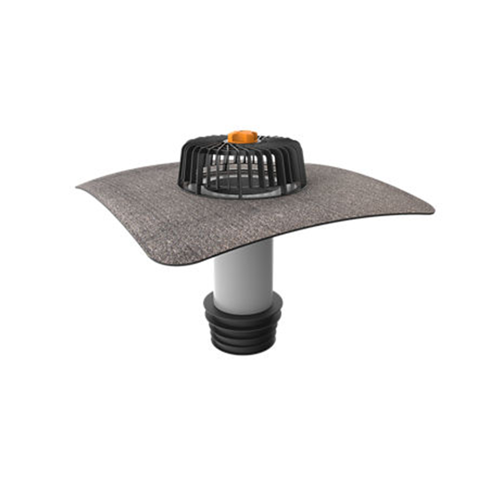 sika-S-Drain-PVC-1