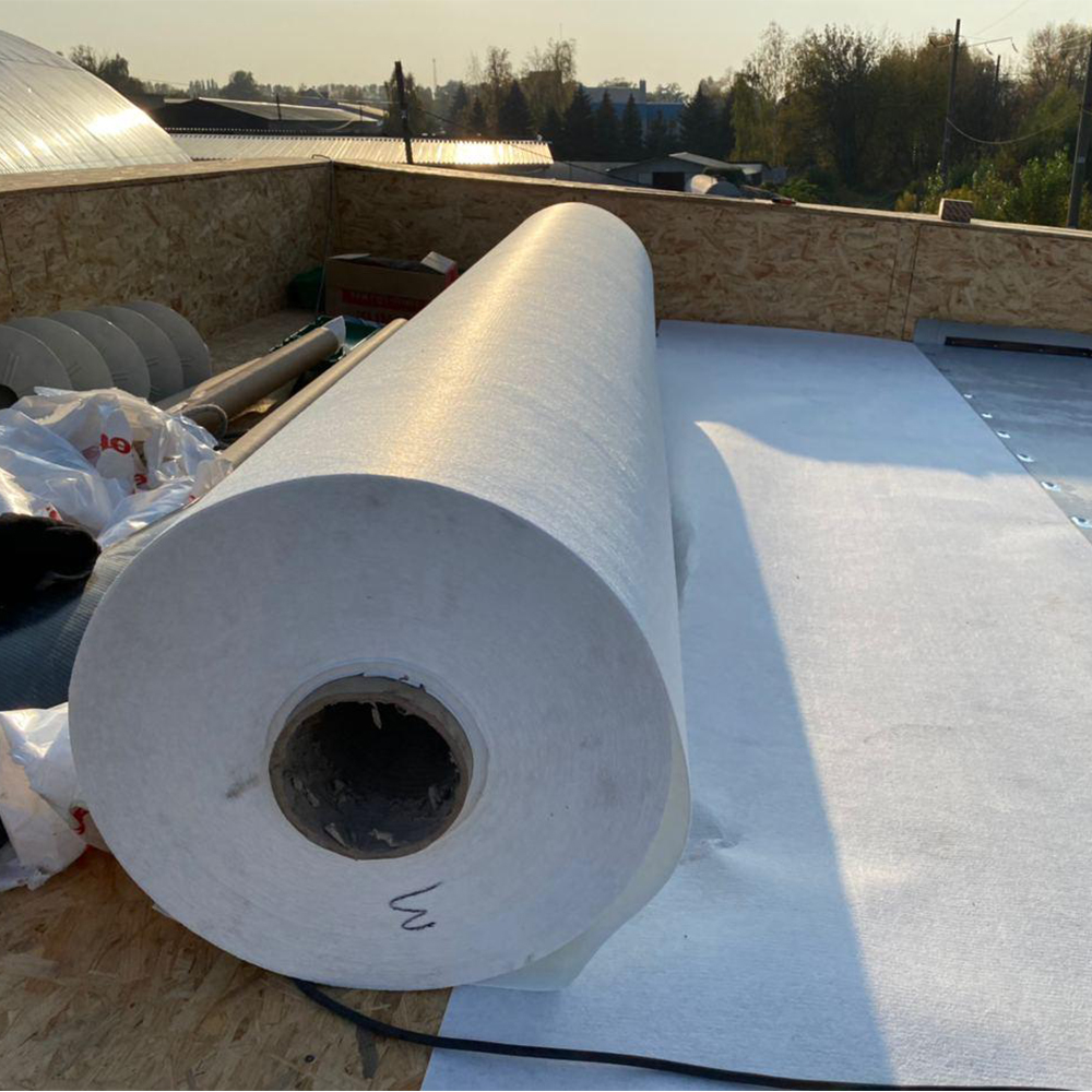 sikaplan-walkway-20-3